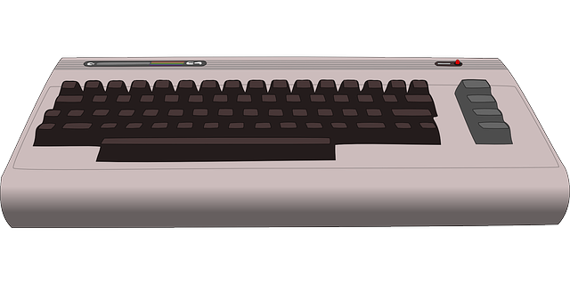 commodore-160186_640 (53K)